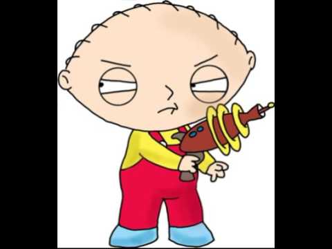 HOSTILE - RAZOR LAZER INSTRUMENTAL