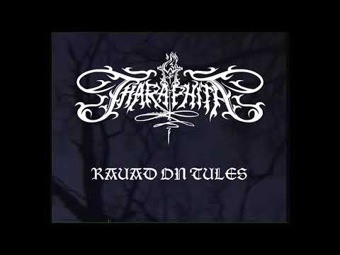 THARAPHITA - RAUAD ON TULES (Official video)