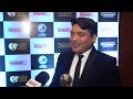 Somerset Greenways Chennai - Mansur Ahmed, General Manager