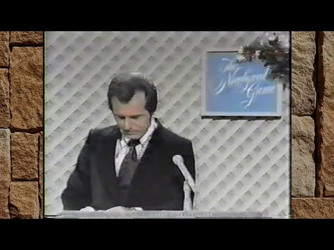 The Newlywed Game | Finale (Dec. 20th, 1974)
