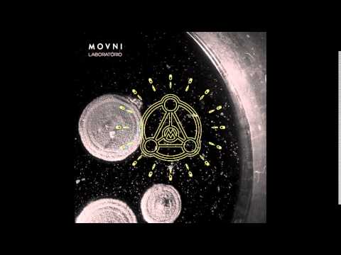 MOVNI - Energia M