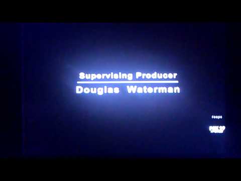 Langley Productions/FTSP (2013)