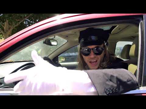 Video thumbnail for Small Talk
