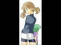 Pokemon Couples II