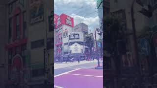 Download lagu Story Wa || Snack Video || Japanese || Olahraga Goes 🚲 mp3