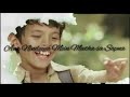 Taare Zameen Par WhatsApp Status Song Lyrical Video