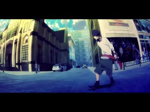 Killah TVETH Al Capone