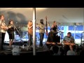 Folsom Prison Blues Jam.m4v