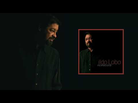 Ildo Lobo - Raboita Mundo [Official Video]