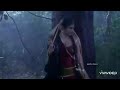 Oroo Janam Ariyathe En Nenjil Thoratha Paal Mazhayayii Mahadev With Sati Romantic Scenes