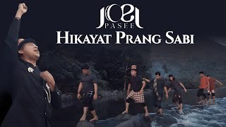 Download lagu Joel Pasee - Hikayat Prang Sabi mp3 Download lagu Joel Pasee - Hikayat Prang Sabi mp3