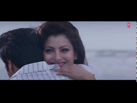 Ritesh Dubey Love mashup...