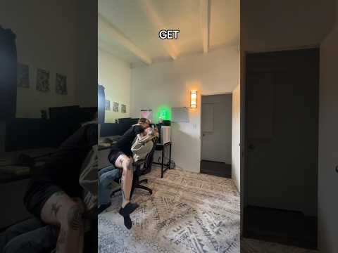 Testing My Girlfriends Love ❤️🤔 w OnlyJayus - #Shorts