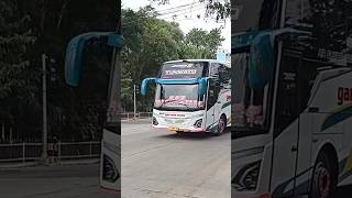 Download lagu Garuda mas yukikato reborn JB 5 full variasi pink 😱‼️ tujuan Magetan -merak via Purwodadi #busmania mp3 Download lagu Garuda mas yukikato reborn JB 5 full variasi pink 😱‼️ tujuan Magetan -merak via Purwodadi #busmania mp3