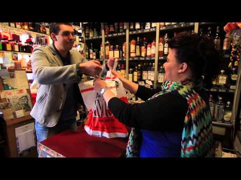 Katja - Dat wat iech zeuk