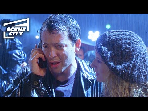 Godzilla (1998): Godzilla Defeated