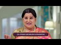 Hitler Gari Pellam Telugu Tv Serial Best Scene 360 Nirupam Paritala Gomathi Zee Telugu