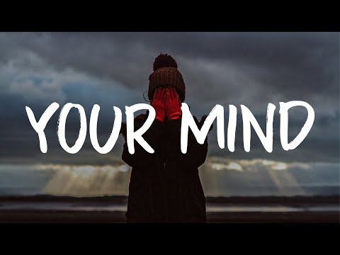 Slowbrew - Your Mind (Lyrics) ft. madugo