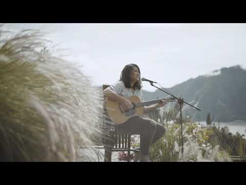 Gaby Cristy - Pesona (Senandung Gaby)