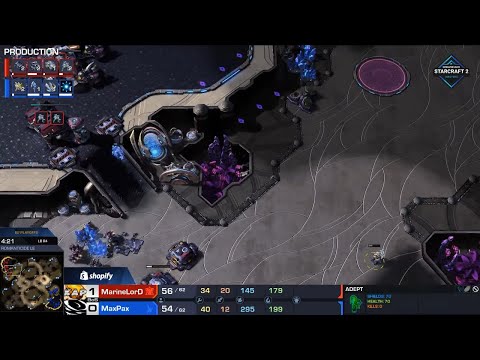 Marinelord's Worse Tools (2021)