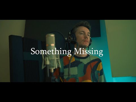 Shea Michael & Halfcut - Something Missing (Official Video)
