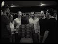 Hayde Bluegrass Orchestra - Calling My Children Home (A cappella) - Hayde Bluegrass Orchestra Hayde Bluegrass Orchestra - Calling My Children Home (A cappella)