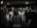 Hayde Bluegrass Orchestra - Calling My Children Home (A cappella)