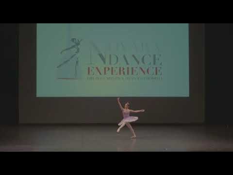 Medora III atto.-Elisa Zilio-