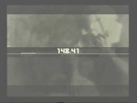 Metal Gear Solid 2 & 3 Easter Eggs - Extra content