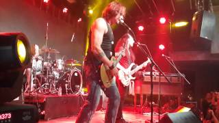 Download lagu Ken Hensley - July Morning Live in Israel mp3 Download lagu Ken Hensley - July Morning Live in Israel mp3