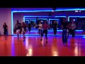 ZUMBA -Serdar Ortac poşet 