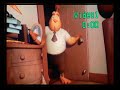 Chicken Little Disney DVD Fast Play 2006 DVD Hey Good Night Ace Video 1 0 00