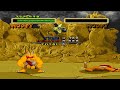 CLAYFIGHTERS 2 SNES HOPPY PLAYTHROUGH