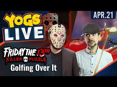 Steamy Saturdays w/ Lewis & Tom - 21st April 2018