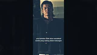 Download lagu STORY WA TERBARU || VIDEO LUCU , STATUS SINDIRAN , KATA KATA KEREN || Lare Semutan #shorts mp3