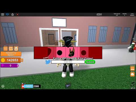 Holiday Fire Fighter Simulator Codes And Santas Present - 