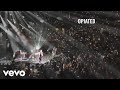 The Tragically Hip - Opiated (Live July 22 - August 20, 2016 / Audio)