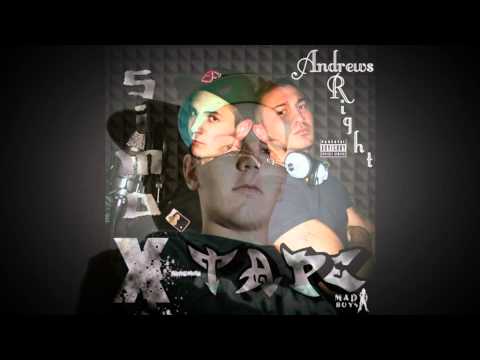 Ce la devi fare - Simo X feat. Aleman