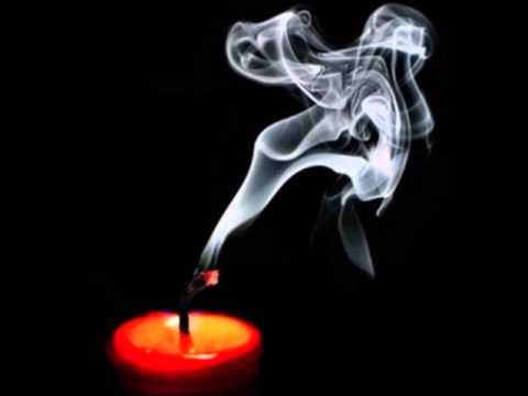 Jeremy Spencer Band - Cool Breeze (Disco Tech Edit)