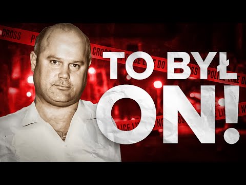 Kim Tak Naprawdę Był "Zodiak"?