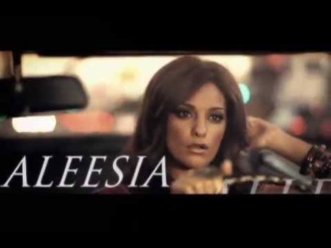 Aleesia f. Big Sean - Kiss It Bye Bye (Div-A-Matic Re-Edit By Barry Browder)WC.mp4