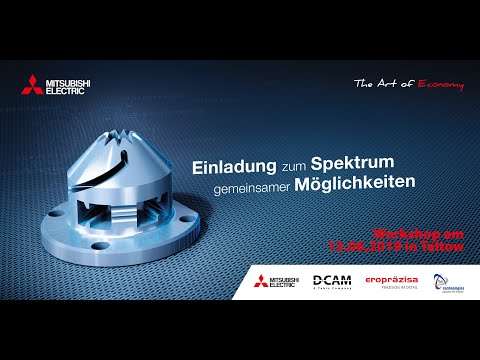 Spektrum gemeinsamer Möglichkeiten