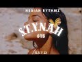 Triple M Ft Driemo Follow 2024 Remix Prod Stynah Saah