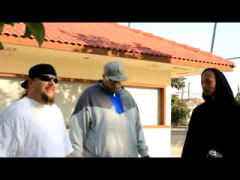 SME RIDERZ Northern Cali Shwag (OFFICIAL VIDEO)