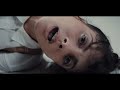Noga Erez - YOU SO DONE (Official Video)