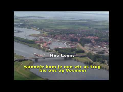 2007-2008 Bitterbal Waterfront