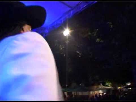 Power Funk Family - Flashlight