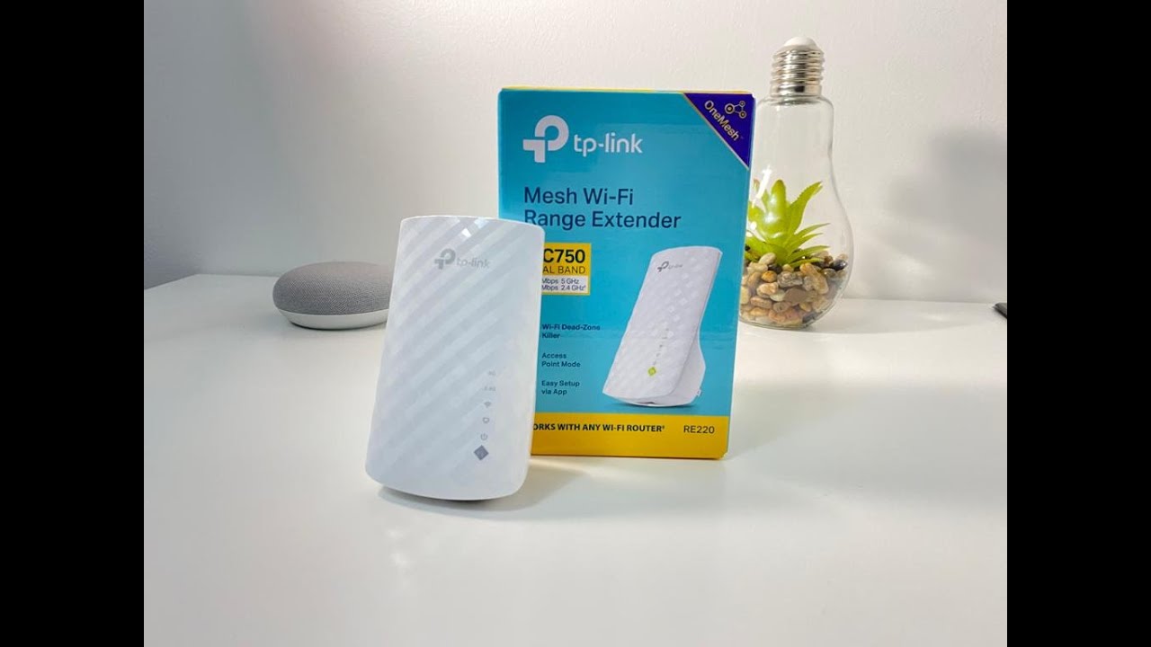 Tp link re220. Усилитель беспроводного сигнала tp-link re190. Tp link re220. Усилитель wi-fi сигнала tp-link ac750 range extender re200. Tp-link re220 ac750.