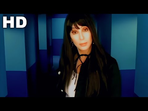 Video thumbnail for Alive Again