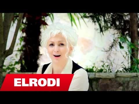 Vera Peci - Erdha (Official Video HD)
